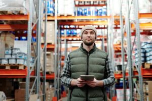 mobile workforce, mobile workforce management, mobile workforce management software, mobile workforce software​, mobile workforce management system, mobile workforce app​, mobile workforce management app, construction labor management software, construction labor management software, Cleaning business Software, cleaning company software