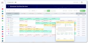 mobohubb free trial, free trial, workforce management, mobile workforce management, mobile workforce software, deskless employee
