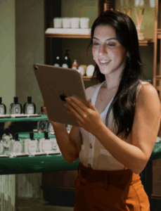 free trial, mobohubb free trial