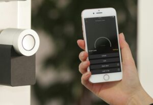 guard tour system, daily activity report, advanced reporting, security operations, compliance, security incident report example, advanced reports