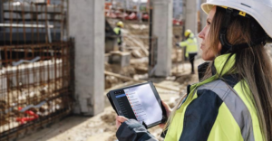 operational control, security operations, Reactive Reporting, Preventive Supervision, Operational Visibility, Operational Compliance, field operations software, operational compliance system