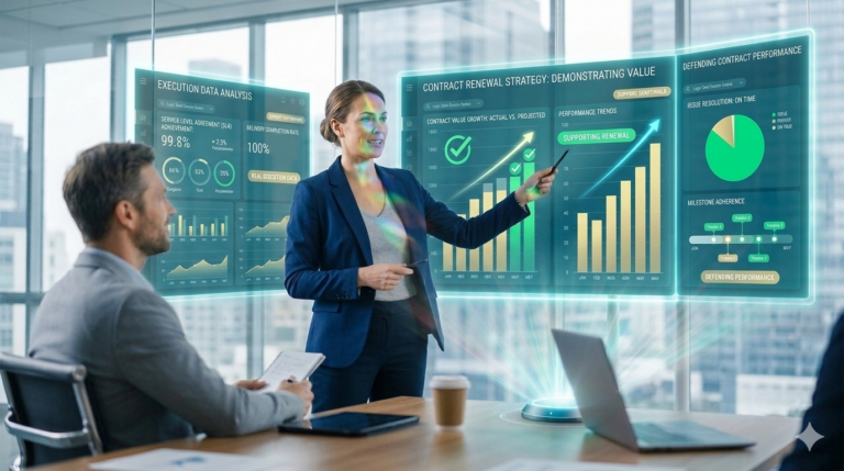 operational compliance