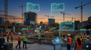 operational risk, operational risk patterns, prevent operational risk, prevent incidents in operations, operations management software, workforce management, operational compliance, field service management, security guard tour system, facility management software, real-time reporting dashboards,