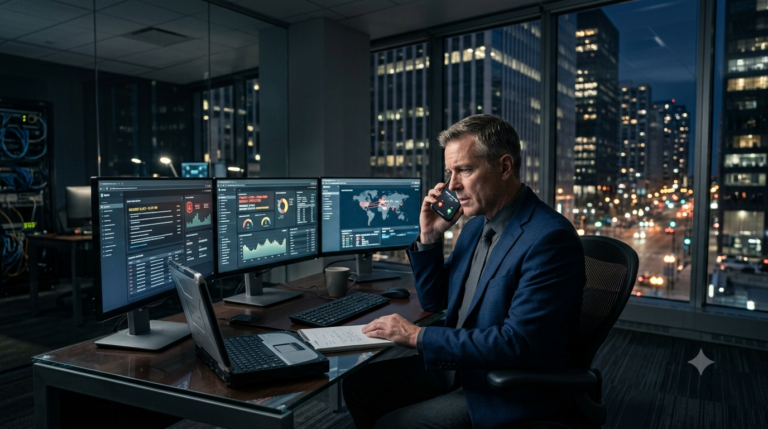 modern operations, operational risk, operational risk patterns, prevent operational risk, prevent incidents in operations, operations management software, workforce management, operational compliance, field service management, security guard tour system, facility management software, real-time reporting dashboards, security leaders