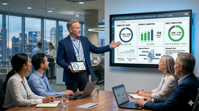 modern operations, operational risk, operational risk patterns, prevent operational risk, prevent incidents in operations, operations management software, workforce management, operational compliance, field service management, security guard tour system, facility management software, real-time reporting dashboards,