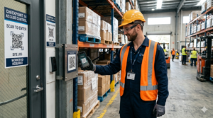 modern operations, operational risk, operational risk patterns, prevent operational risk, prevent incidents in operations, operations management software, workforce management, operational compliance, field service management, security guard tour system, facility management software, real-time reporting dashboards,